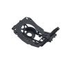 ZWLLKJGS Gimbal Shock Absorber Bracket Replacement Compatible for DJI Mavic 3 Gimbal Vibration Damping Board Shock-Proof Mount for Mavic 3 Drone Accessories(with Dustproof Grid) view 2