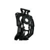 ZWLLKJGS Gimbal Shock Absorber Bracket Replacement Compatible for DJI Mavic 3 Gimbal Vibration Damping Board Shock-Proof Mount for Mavic 3 Drone Accessories(with Dustproof Grid) view 3