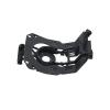 ZWLLKJGS Gimbal Shock Absorber Bracket Replacement Compatible for DJI Mavic 3 Gimbal Vibration Damping Board Shock-Proof Mount for Mavic 3 Drone Accessories(with Dustproof Grid) view 4