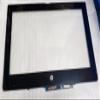 11.6 LCD Touch Digitizer Glass Only for HP ProBook X360 11 G5 G6 EE 6070B1675701 (with EMR) view 2