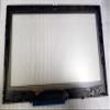 11.6 LCD Touch Digitizer Glass Only for HP ProBook X360 11 G5 G6 EE 6070B1675701 (with EMR) view 3