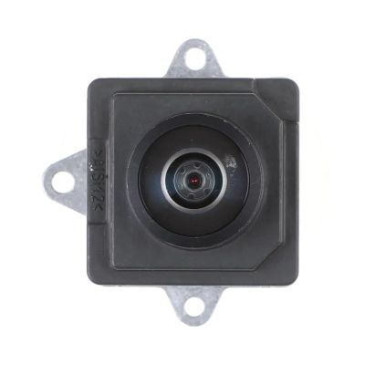 68452959AA Rear View Reversing Camera Back Up Park Assist Camera Compatible For Dodge