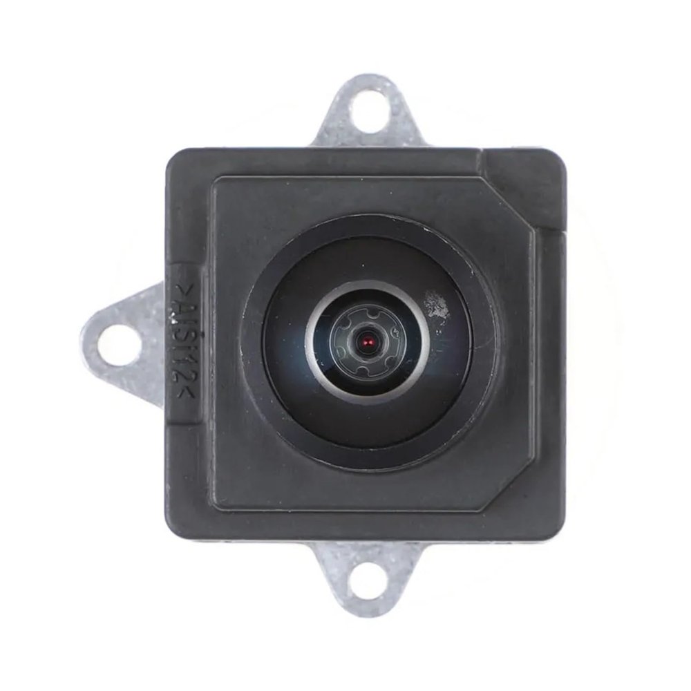 68452959AA Rear View Reversing Camera Back Up Park Assist Camera Compatible For Dodge