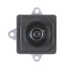 68452959AA Rear View Reversing Camera Back Up Park Assist Camera Compatible For Dodge view 1