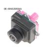 68452959AA Rear View Reversing Camera Back Up Park Assist Camera Compatible For Dodge view 2