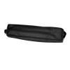 Sunicon Tripod Carrying Case Bag Thickened Oxford Cloth Carrying Case Bag with Strap Wide Space Comfortable Convenient for Light Stand Storage Photography Accessories (10 * 10 * 40CM) view 2
