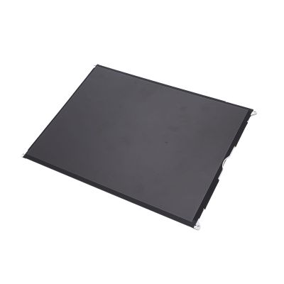 10.2in Tablet Screen LCD Display for iOS 7th 8th 9th Gen 2021, Accurate Fit, Easy Repair, Clear Visuals, Tablet Parts with LCD Material, Suitable Model