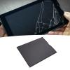 10.2in Tablet Screen LCD Display for iOS 7th 8th 9th Gen 2021, Accurate Fit, Easy Repair, Clear Visuals, Tablet Parts with LCD Material, Suitable Model view 4
