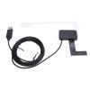 DAB Receiver with MCX Antenna, for, USB Interface, Easy to Install view 3