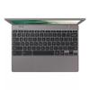 Samsung Chromebook 4-11.6" HD LED - Celeron Processor - 4GB RAM - 32GB Storage - XE310XBA-KB2US view 2