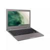 Samsung Chromebook 4-11.6" HD LED - Celeron Processor - 4GB RAM - 32GB Storage - XE310XBA-KB2US view 3