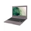 Samsung Chromebook 4-11.6" HD LED - Celeron Processor - 4GB RAM - 32GB Storage - XE310XBA-KB2US view 4