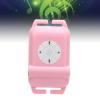 Yoidesu Underwater MP3 Player, IPX8 Water MP3 Player with Headphones, 810 Hours Play Time, 2000, ME, Vista, OS X 8.6+, 2.4.0 Compatible, MP3 WMA APE FLAC, Fast view 3