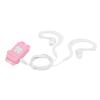 Yoidesu Underwater MP3 Player, IPX8 Water MP3 Player with Headphones, 810 Hours Play Time, 2000, ME, Vista, OS X 8.6+, 2.4.0 Compatible, MP3 WMA APE FLAC, Fast view 2