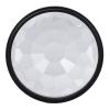 67mm Kaleidoscope Prism Lens Filter, Photography Prism Crystal Glass Effect Filter, Double Sided MRC Coating, Camera Accessories view 1