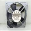 109S082 2-pin AC 200V 0.07A 9.5/8.5W 120x120x25mm Cooling Fan view 1