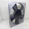 109S082 2-pin AC 200V 0.07A 9.5/8.5W 120x120x25mm Cooling Fan view 2