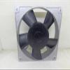 109S082 2-pin AC 200V 0.07A 9.5/8.5W 120x120x25mm Cooling Fan view 3
