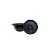 Diamond Audio Motorsports NEO Speakers RMS Midrange Coaxial Speakers - High Performance Audio Upgrade (MSMB84NEO) view 1