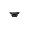 Diamond Audio Motorsports NEO Speakers RMS Midrange Coaxial Speakers - High Performance Audio Upgrade (MSMB84NEO) view 2