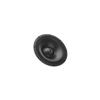 Diamond Audio Motorsports NEO Speakers RMS Midrange Coaxial Speakers - High Performance Audio Upgrade (MSMB84NEO) view 3