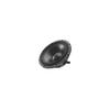 Diamond Audio Motorsports NEO Speakers RMS Midrange Coaxial Speakers - High Performance Audio Upgrade (MSMB84NEO) view 4