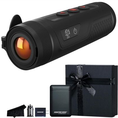 Certified Brands ATN BlazeTrek 325 Thermal Imaging Monocular