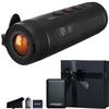 Certified Brands ATN BlazeTrek 325 Thermal Imaging Monocular view 1