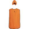 Browning 30512901: Vest/Cap Combo, Blaze view 2