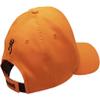 Browning 30512901: Vest/Cap Combo, Blaze view 4