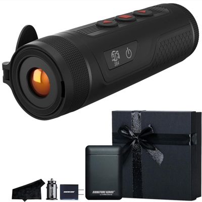 Certified Brands ATN BlazeTrek 319 Thermal Imaging Monocular