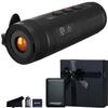 Certified Brands ATN BlazeTrek 319 Thermal Imaging Monocular view 1