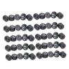 16ohm Universal Passive Buzzer Module with 50 Pcs 2KHz 3V 5V 9V 12V for Electromagnetic Type AC Buzzer, and High Stability with Great Shell Strength view 1