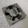 109S488 2-pin AC 200V 0.08/0.07A 13.5/12W 120x120x25mm Cooling Fan view 1