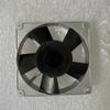 109S488 2-pin AC 200V 0.08/0.07A 13.5/12W 120x120x25mm Cooling Fan view 3