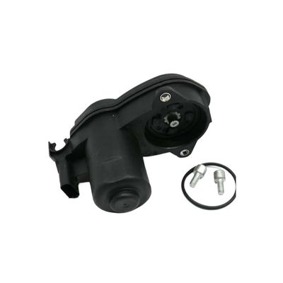 1669065401 Electric Parking Brake Caliper Actuator Compatible with W166 X166 GL GLE GLS ML 63 250 350 400 450 550