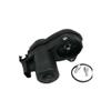 1669065401 Electric Parking Brake Caliper Actuator Compatible with W166 X166 GL GLE GLS ML 63 250 350 400 450 550 view 1