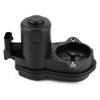 1669065401 Electric Parking Brake Caliper Actuator Compatible with W166 X166 GL GLE GLS ML 63 250 350 400 450 550 view 2