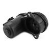 1669065401 Electric Parking Brake Caliper Actuator Compatible with W166 X166 GL GLE GLS ML 63 250 350 400 450 550 view 3
