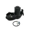 1669065401 Electric Parking Brake Caliper Actuator Compatible with W166 X166 GL GLE GLS ML 63 250 350 400 450 550 view 4