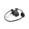 39530-T4N-H02 Car Backup Rear View Parking Camera Assy Compatible For Honda-Jade 2014-2016 39530T4NH02 view 1