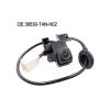 39530-T4N-H02 Car Backup Rear View Parking Camera Assy Compatible For Honda-Jade 2014-2016 39530T4NH02 view 2