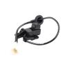 39530-T4N-H02 Car Backup Rear View Parking Camera Assy Compatible For Honda-Jade 2014-2016 39530T4NH02 view 3
