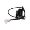 39530-T4N-H02 Car Backup Rear View Parking Camera Assy Compatible For Honda-Jade 2014-2016 39530T4NH02 view 4