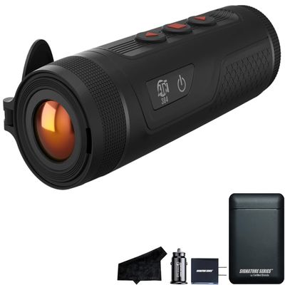 ATN BlazeTrek 325 Thermal Imaging Monocular