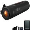 ATN BlazeTrek 325 Thermal Imaging Monocular view 1