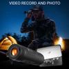 ATN BlazeTrek 325 Thermal Imaging Monocular view 3