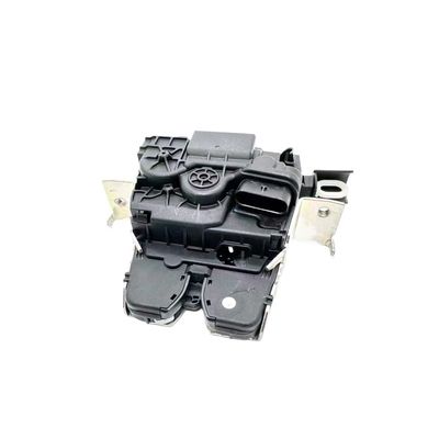A0997503900 Rear Central Lock Compatible with W206 C Class 2021-2024 OEM 0997503900