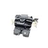 A0997503900 Rear Central Lock Compatible with W206 C Class 2021-2024 OEM 0997503900 view 1