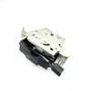 A0997503900 Rear Central Lock Compatible with W206 C Class 2021-2024 OEM 0997503900 view 2